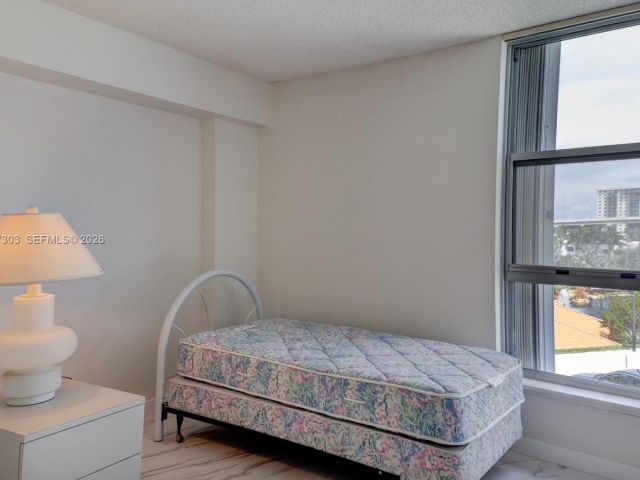 Apartment for sale  Unit #613 - photo 7521784