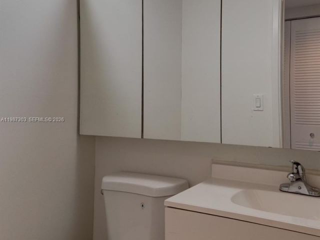 Apartment for sale  Unit #613 - photo 7521785