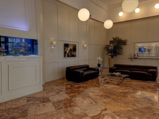 Apartment for sale  Unit #613 - photo 7521788