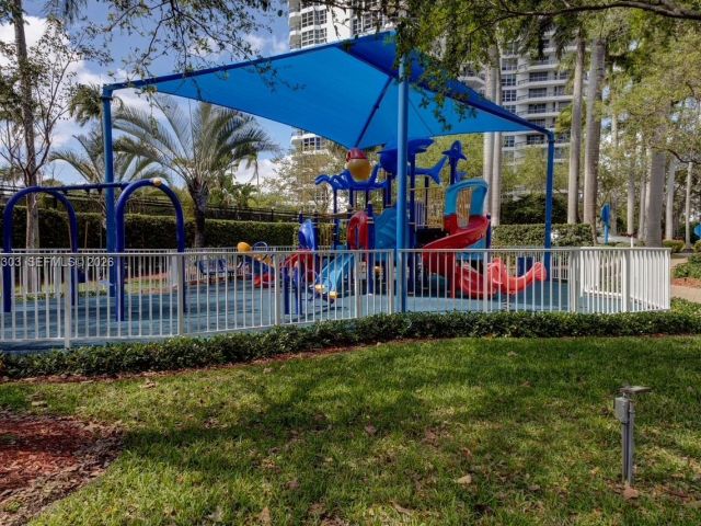 Apartment for sale  Unit #613 - photo 7521789