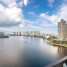 Mystic Pointe 500 - Condo - Aventura