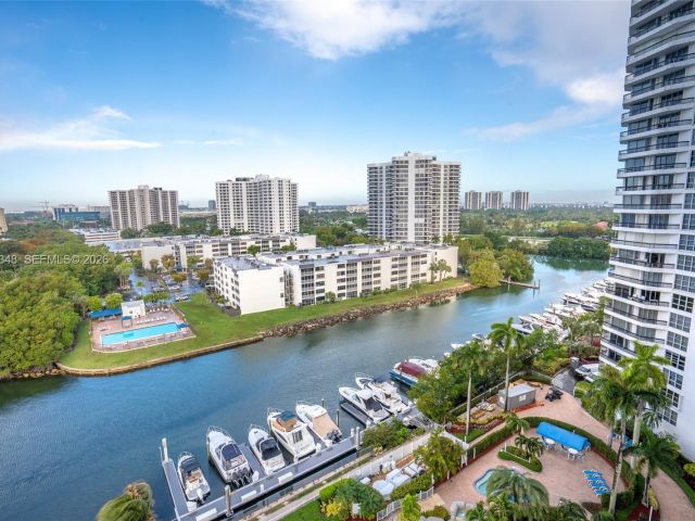 Apartment for rent  Unit #1401 - photo 7528547