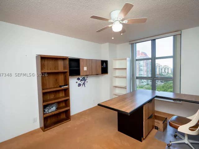 3-bedroom condo for rent in Aventura - 3530 Mystic Pointe Dr 1401 - MondialRealty