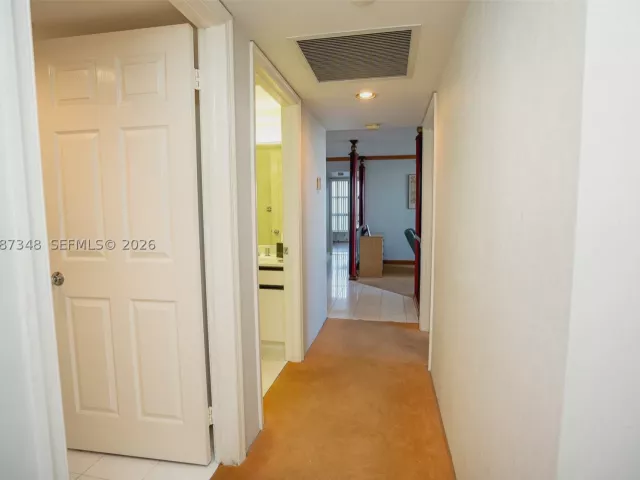 3-bedroom condo for rent in Aventura - 3530 Mystic Pointe Dr 1401 - MondialRealty