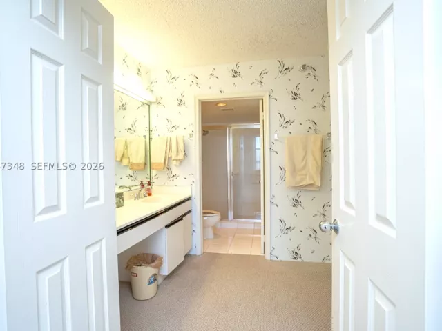 3-bedroom condo for rent in Aventura - 3530 Mystic Pointe Dr 1401 - MondialRealty