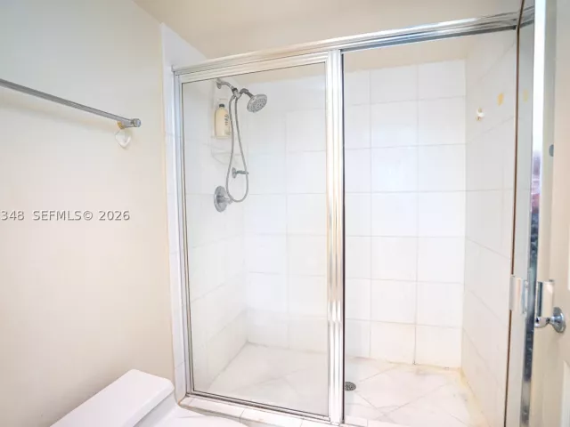 3-bedroom condo for rent in Aventura - 3530 Mystic Pointe Dr 1401 - MondialRealty