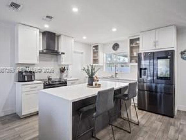 Home for rent at 8461 NW 16th St 8461 - photo 7515875