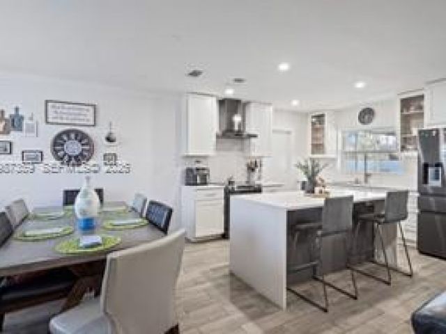 Home for rent at 8461 NW 16th St 8461 - photo 7515876