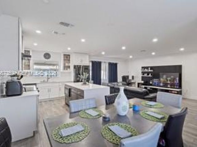 Home for rent at 8461 NW 16th St 8461 - photo 7515879