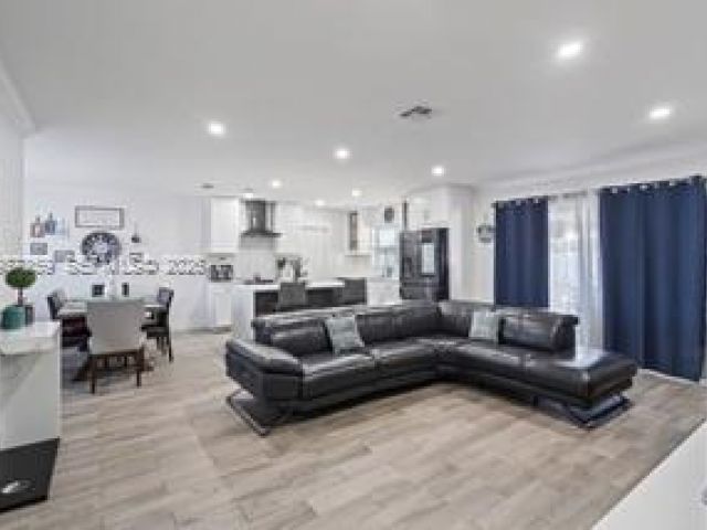 Home for rent at 8461 NW 16th St 8461 - photo 7515882