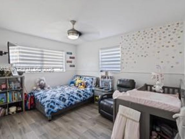 Home for rent at 8461 NW 16th St 8461 - photo 7515885