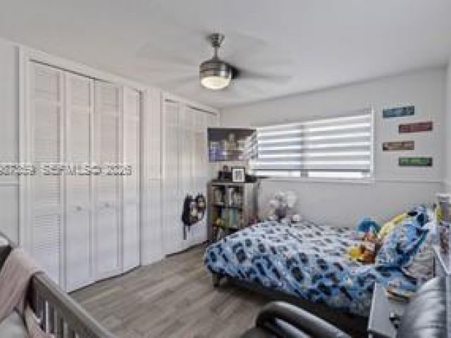 Home for rent at 8461 NW 16th St 8461 - photo 7515886