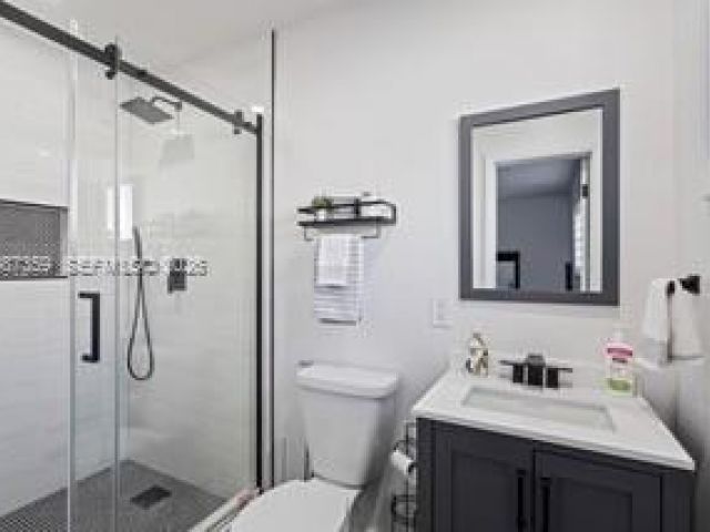 Home for rent at 8461 NW 16th St 8461 - photo 7515887