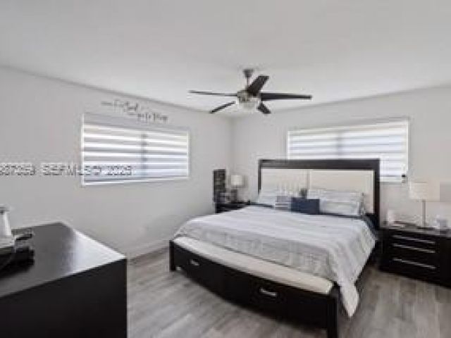 Home for rent at 8461 NW 16th St 8461 - photo 7515888