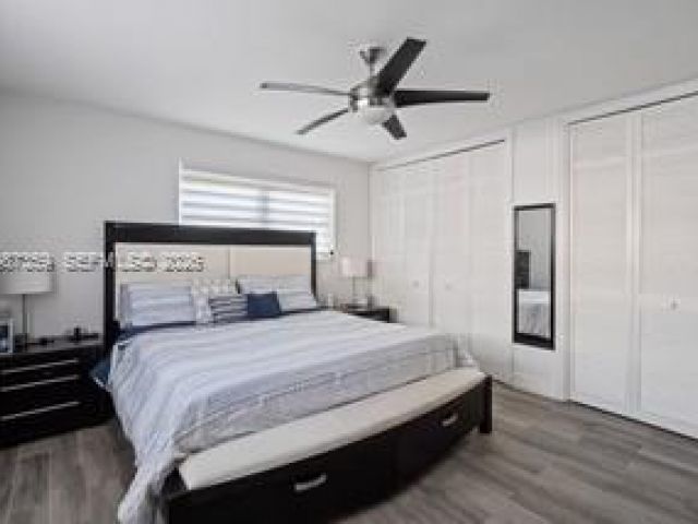 Home for rent at 8461 NW 16th St 8461 - photo 7515889