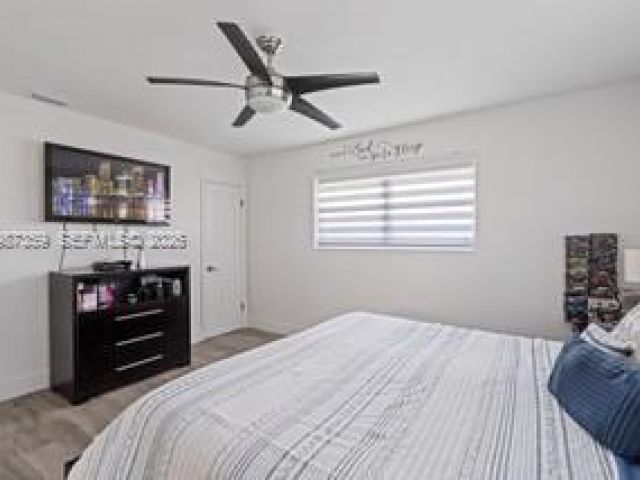 Home for rent at 8461 NW 16th St 8461 - photo 7515890