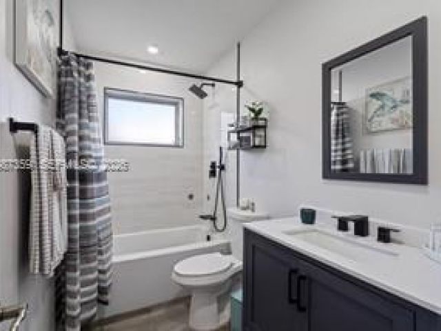 Home for rent at 8461 NW 16th St 8461 - photo 7515891