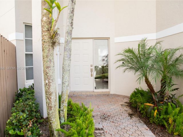 Home for rent at 2485 NW 66th Dr - photo 7516153