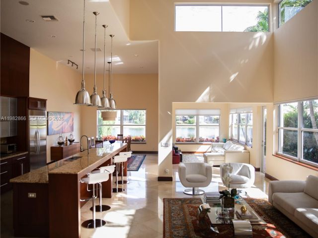 Home for rent at 2485 NW 66th Dr - photo 7516154