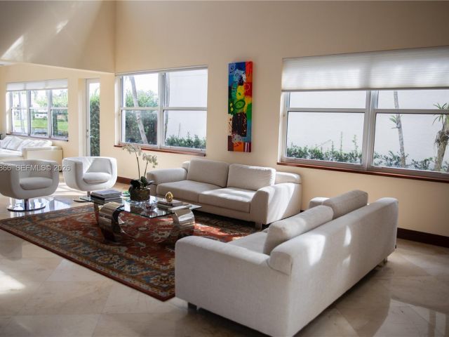 Home for rent at 2485 NW 66th Dr - photo 7516155