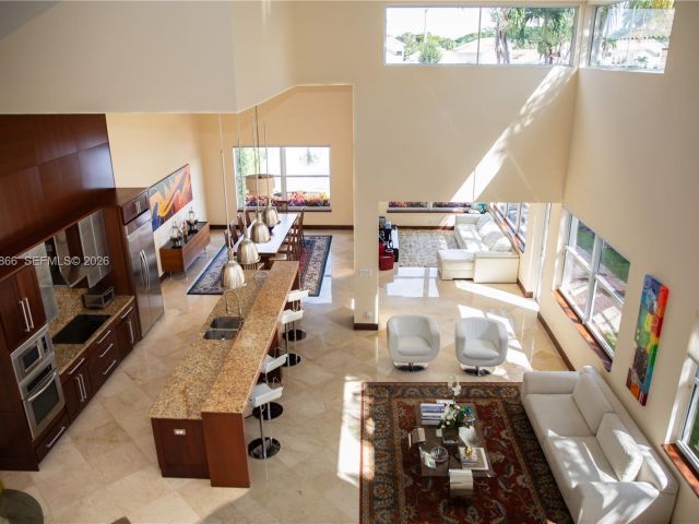 Home for rent at 2485 NW 66th Dr - photo 7516156