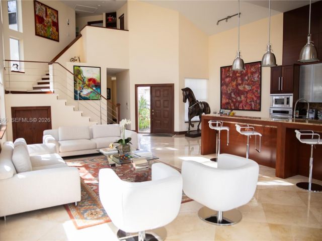 Home for rent at 2485 NW 66th Dr - photo 7516157