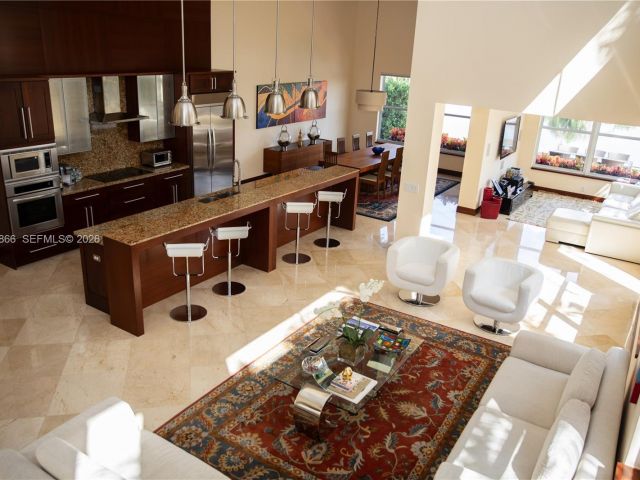 Home for rent at 2485 NW 66th Dr - photo 7516158