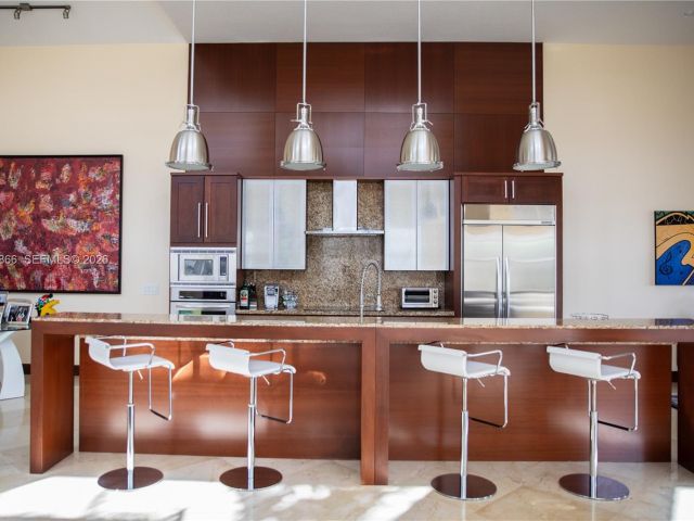 Home for rent at 2485 NW 66th Dr - photo 7516159