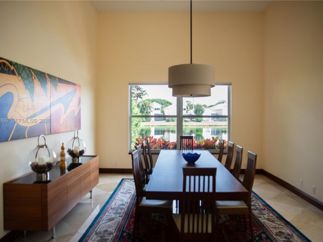 Home for rent at 2485 NW 66th Dr - photo 7516160