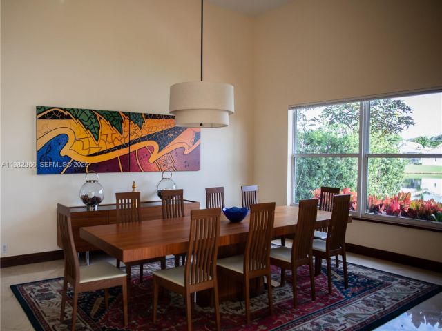 Home for rent at 2485 NW 66th Dr - photo 7516161