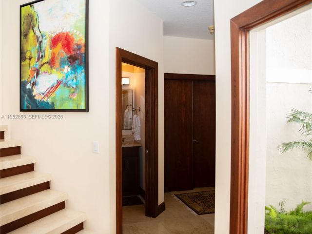 Home for rent at 2485 NW 66th Dr - photo 7516162