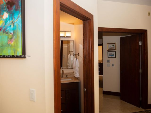 Home for rent at 2485 NW 66th Dr - photo 7516163