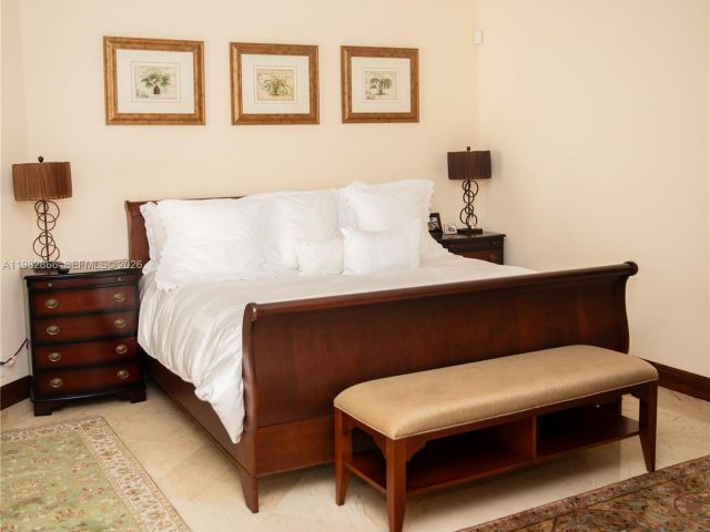 Home for rent at 2485 NW 66th Dr - photo 7516164