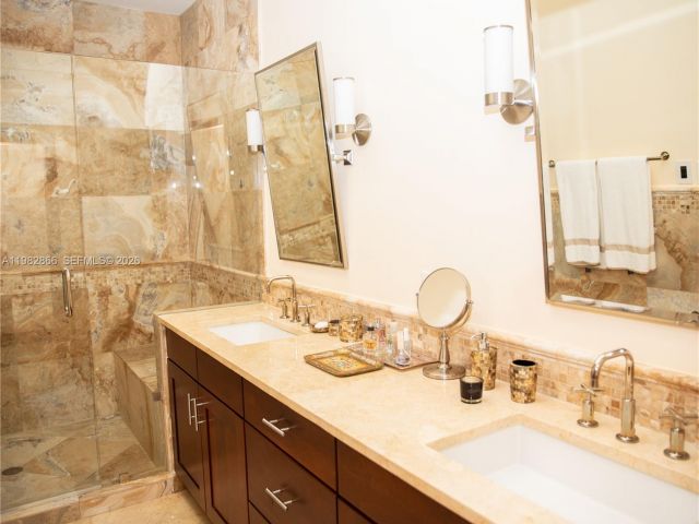 Home for rent at 2485 NW 66th Dr - photo 7516165