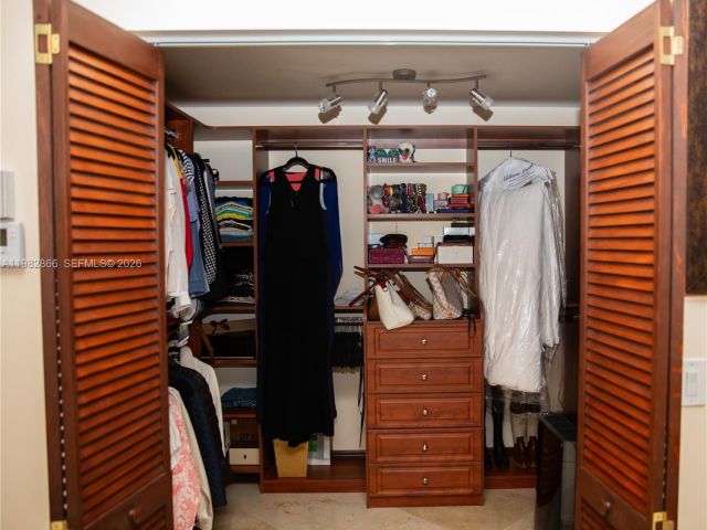 Home for rent at 2485 NW 66th Dr - photo 7516166