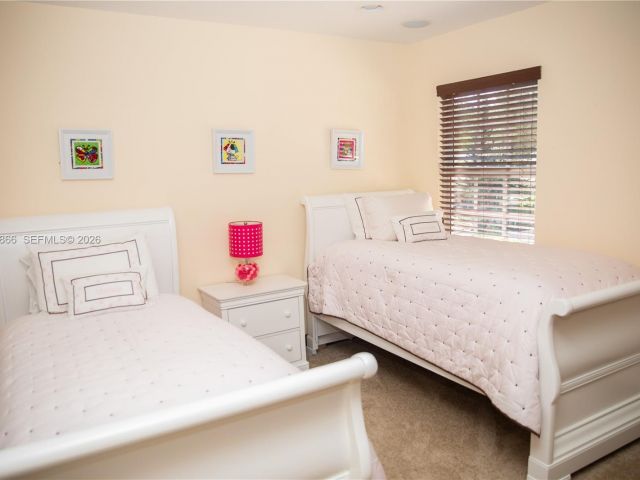 Home for rent at 2485 NW 66th Dr - photo 7516167