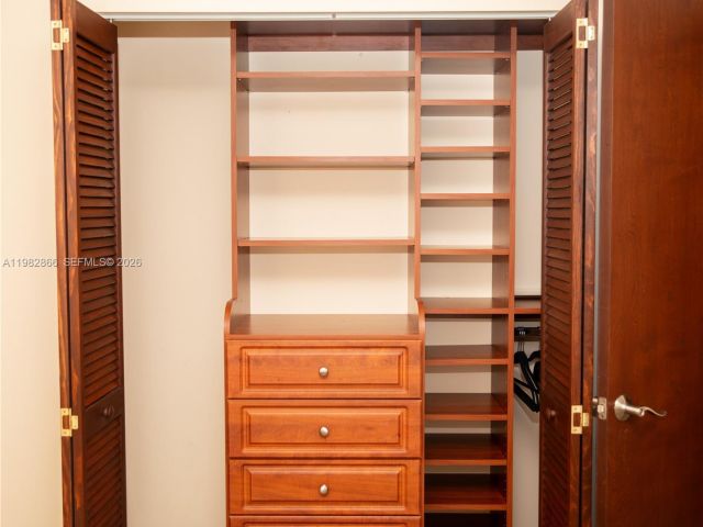 Home for rent at 2485 NW 66th Dr - photo 7516168