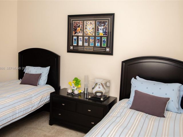 Home for rent at 2485 NW 66th Dr - photo 7516170