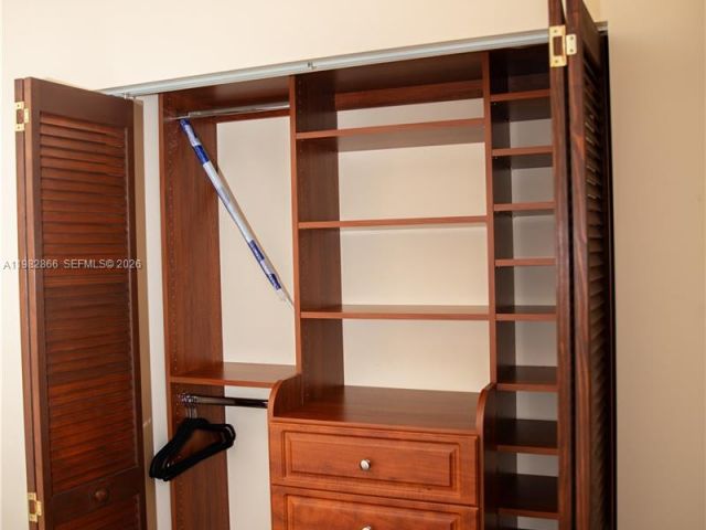 Home for rent at 2485 NW 66th Dr - photo 7516171