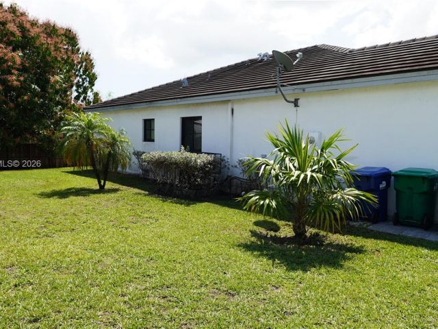 Home for sale at 16869 SW 109th Pl - photo 7519701