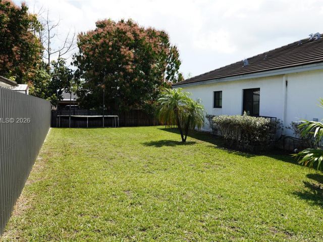 Home for sale at 16869 SW 109th Pl - photo 7519702