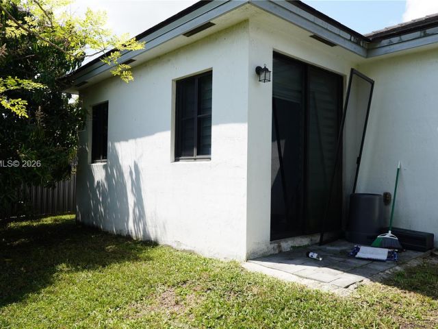 Home for sale at 16869 SW 109th Pl - photo 7519704