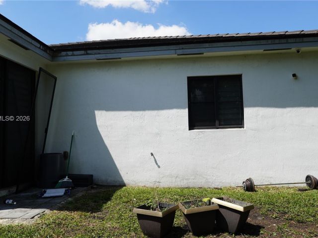 Home for sale at 16869 SW 109th Pl - photo 7519705