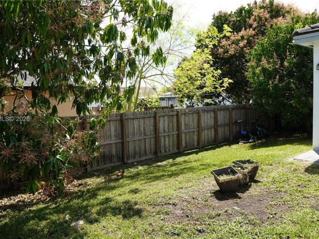 Home for sale at 16869 SW 109th Pl - photo 7519706