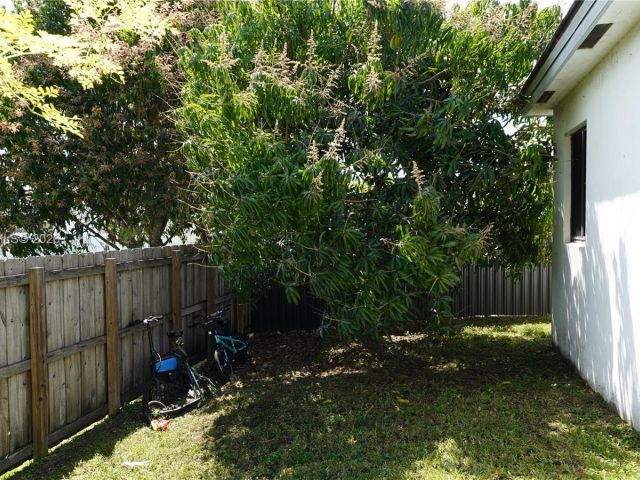 Home for sale at 16869 SW 109th Pl - photo 7519707