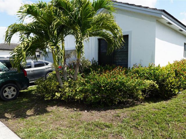 Home for sale at 16869 SW 109th Pl - photo 7519708