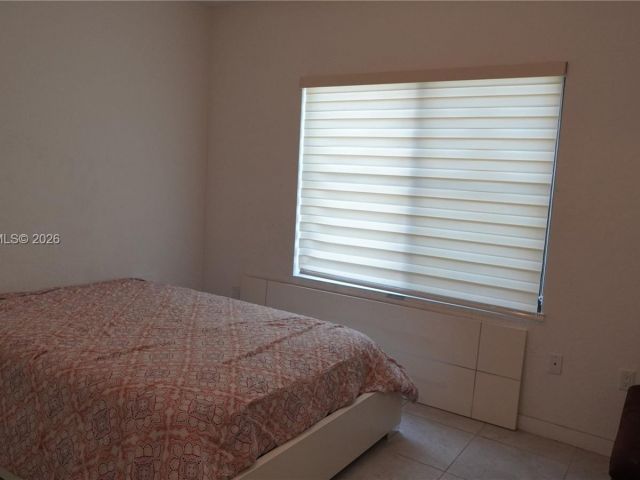 Home for sale at 16869 SW 109th Pl - photo 7519710