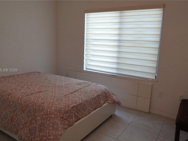 Home for sale at 16869 SW 109th Pl - photo 7519711