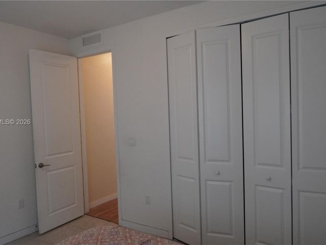 Home for sale at 16869 SW 109th Pl - photo 7519712