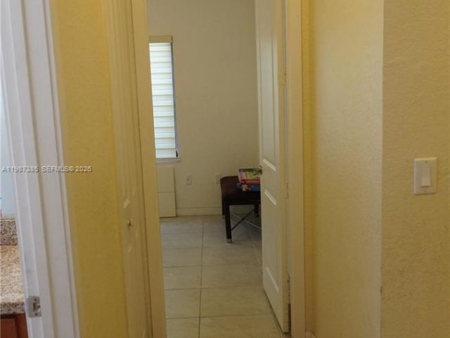 Home for sale at 16869 SW 109th Pl - photo 7519713